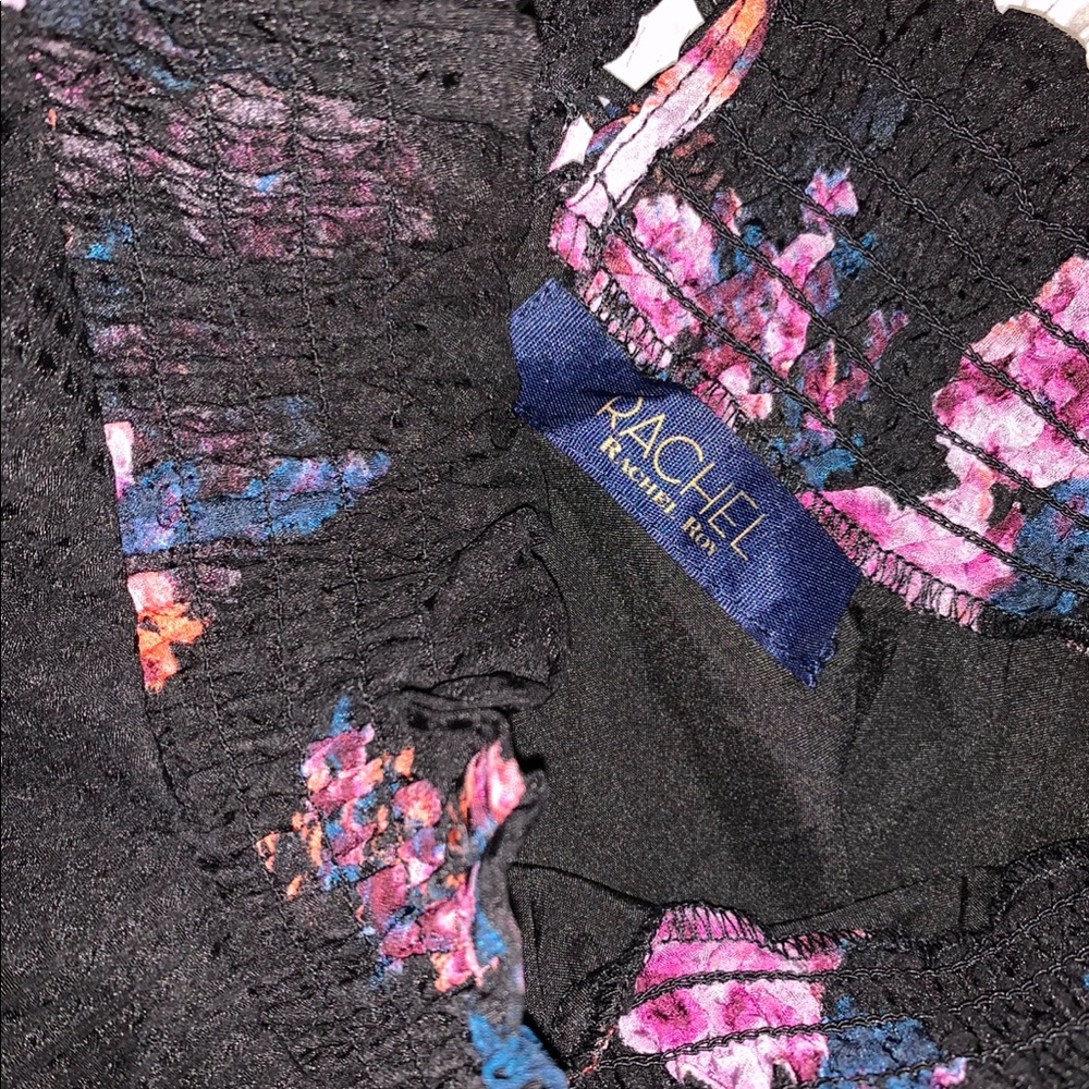 Rachel By Rachel Roy View 2